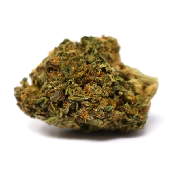 best sativa strains