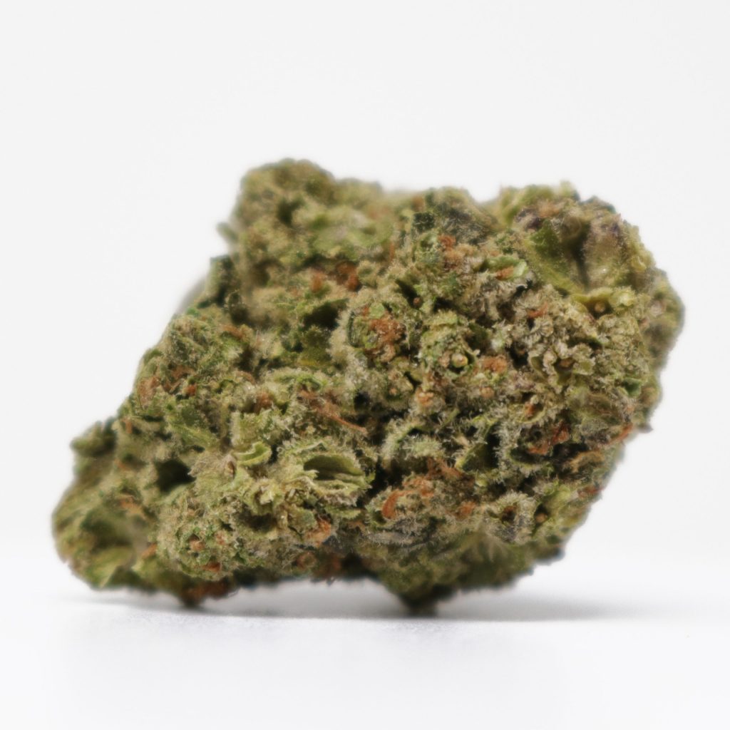 best sativa strains