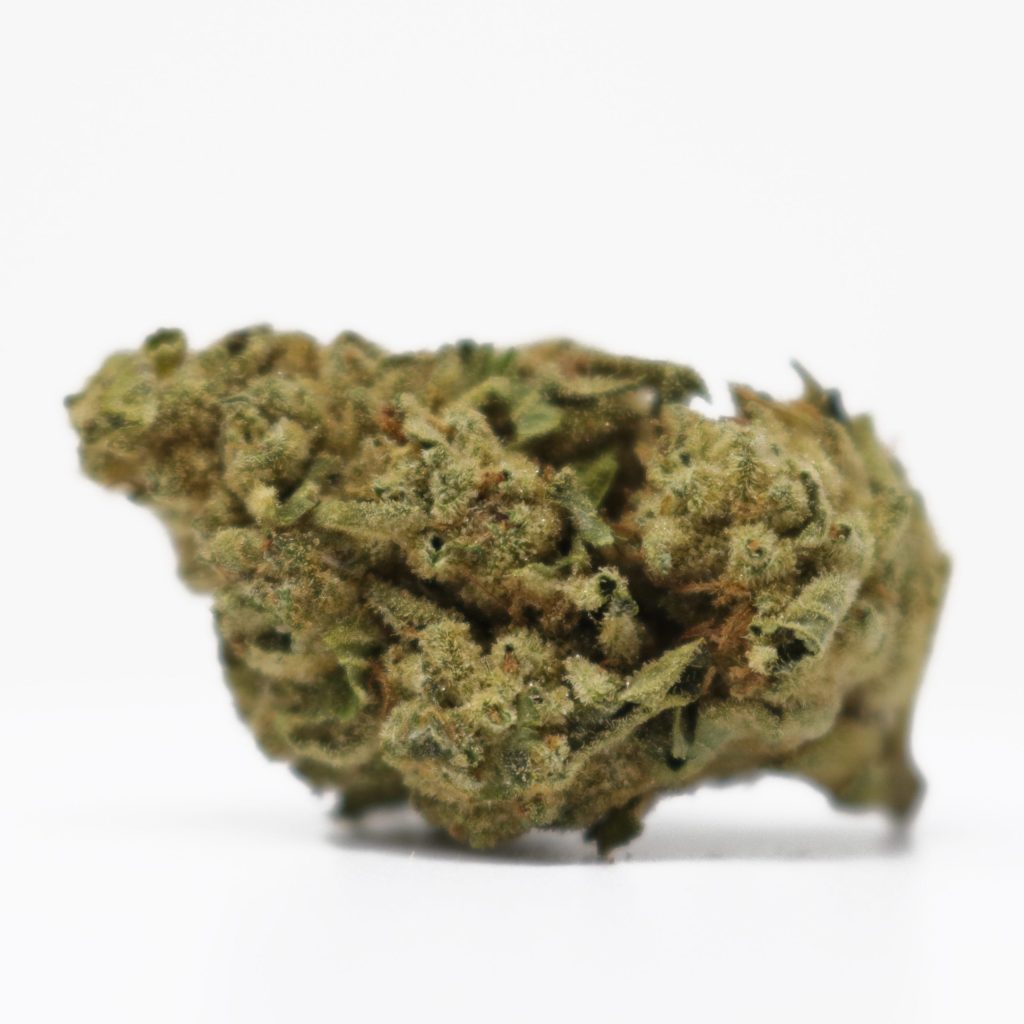 best indica strains