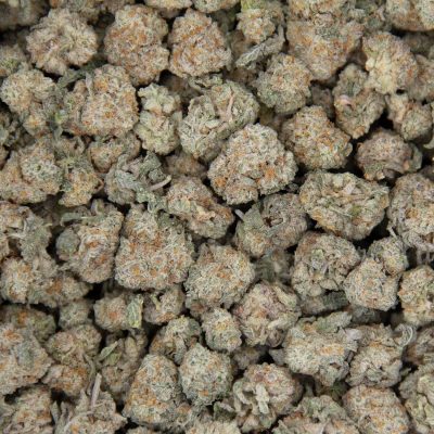 Wedding Cake Smalls - 1 LB - Image 2