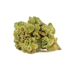 Grape Spritzer Smalls - 1 LB