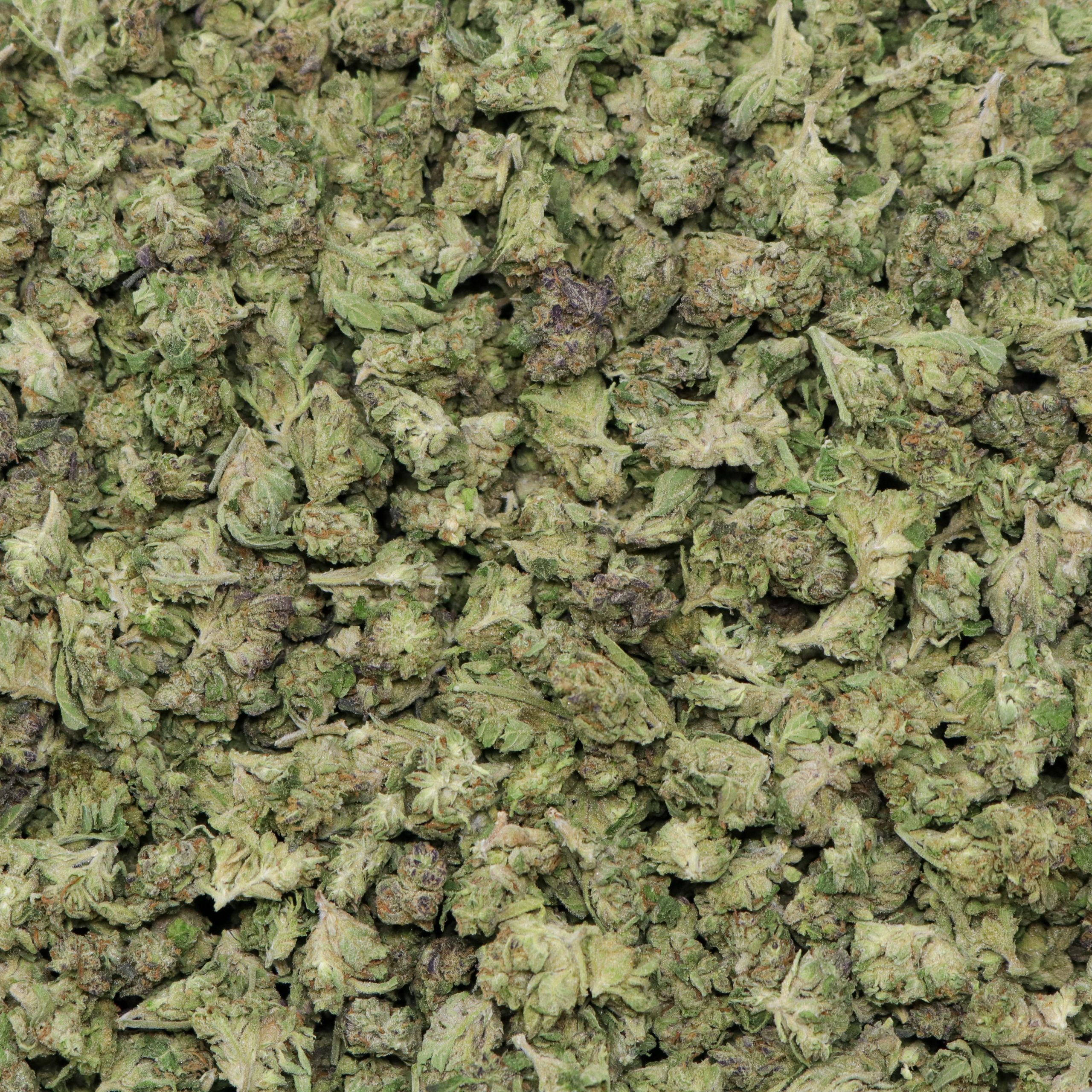 Pink Guava Smalls - 1 LB - Image 2