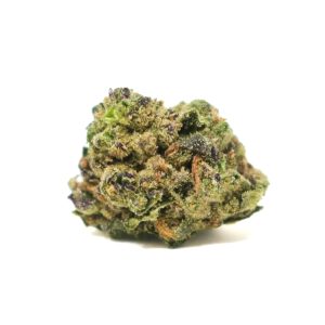 Pink Guava Smalls - 1 LB