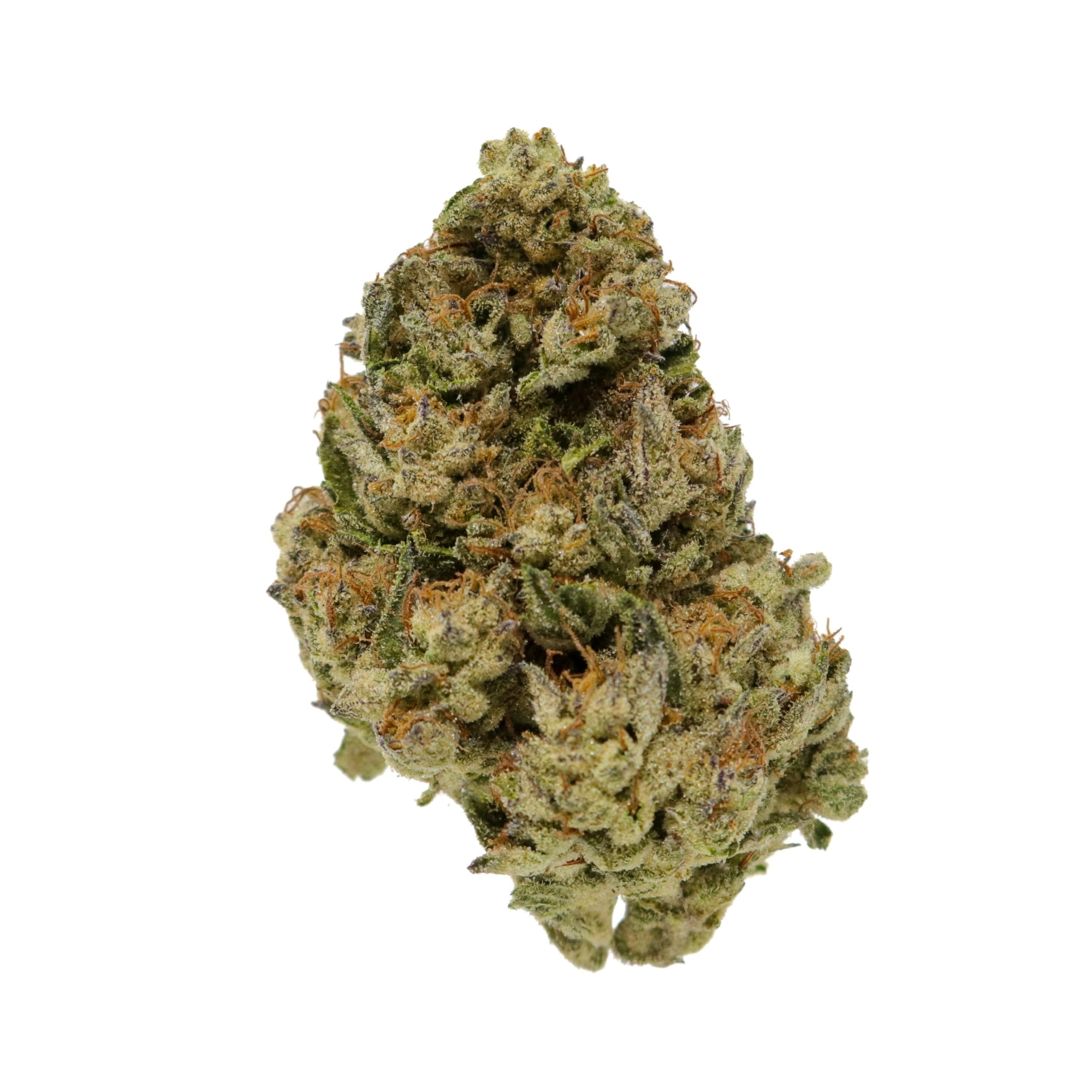 Sundae Driver - 1 LB