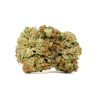 Wedding Crasher Smalls - 1 LB