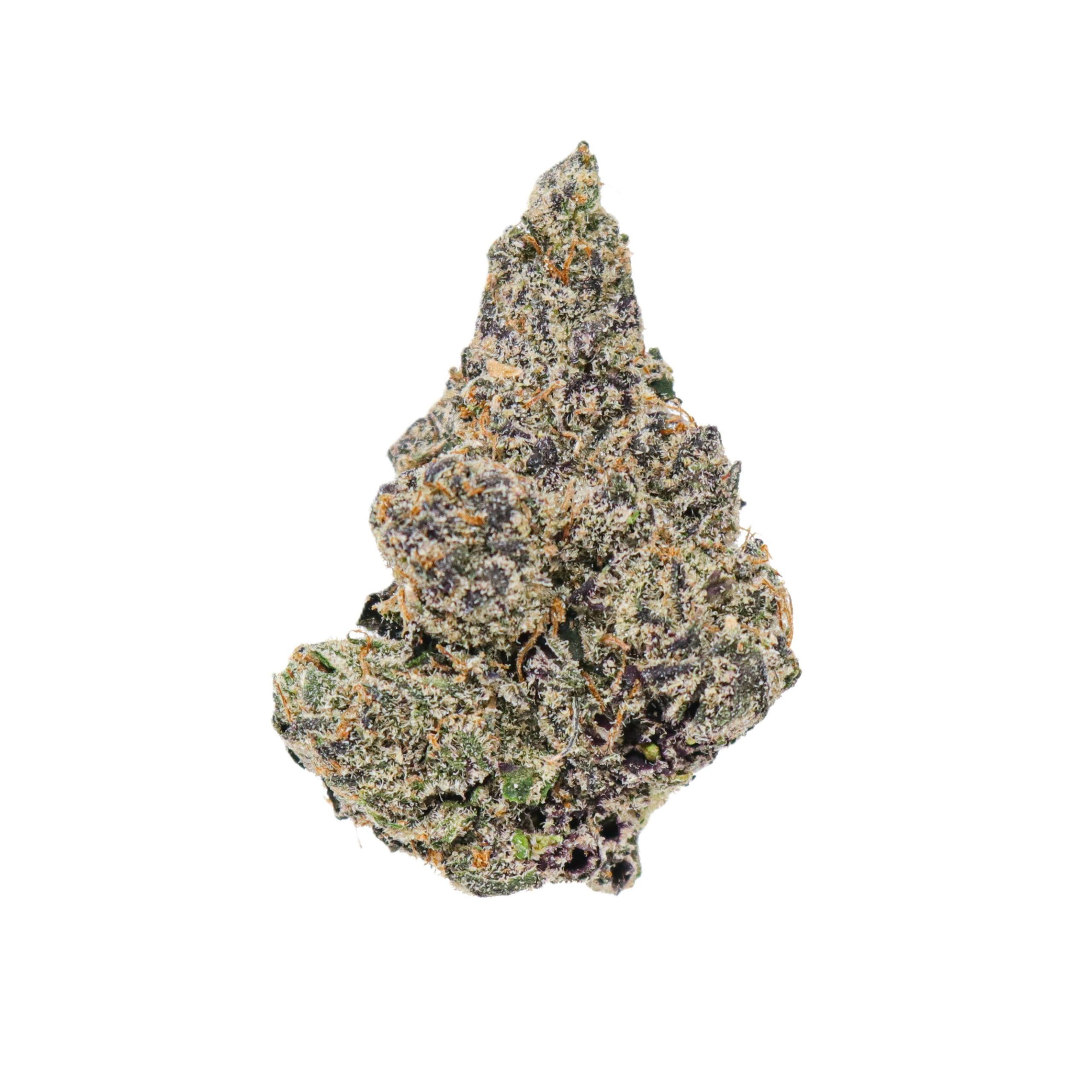 Cherry Stardust - 1 LB