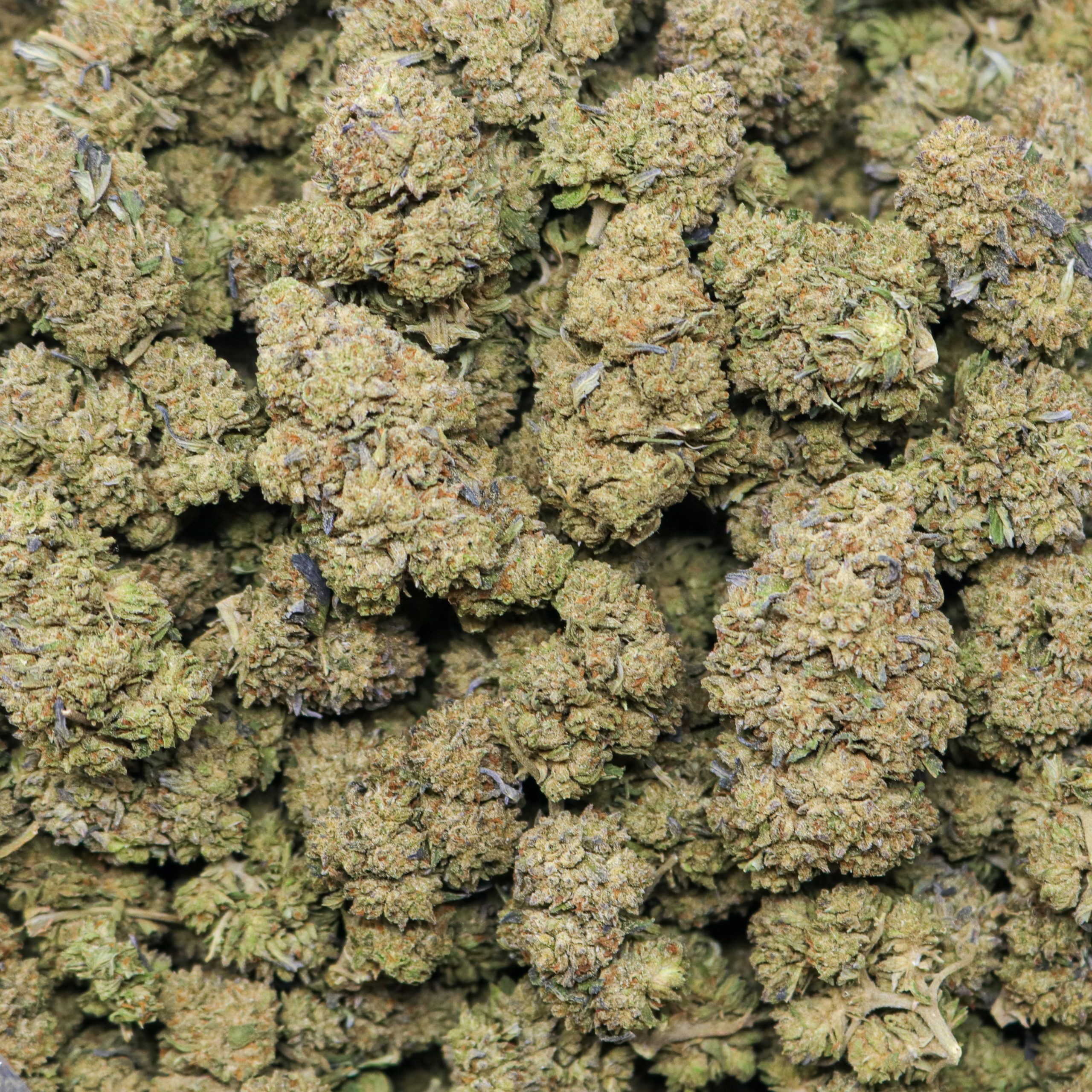 Cookies n Cream – 1 LB - Image 2