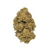 Cookies n Cream – 1 LB