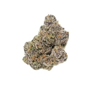 Exotic Lemon Cherry Gelato - 1 LB