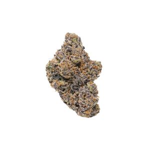 Exotic Blue Nerdz - 1 LB