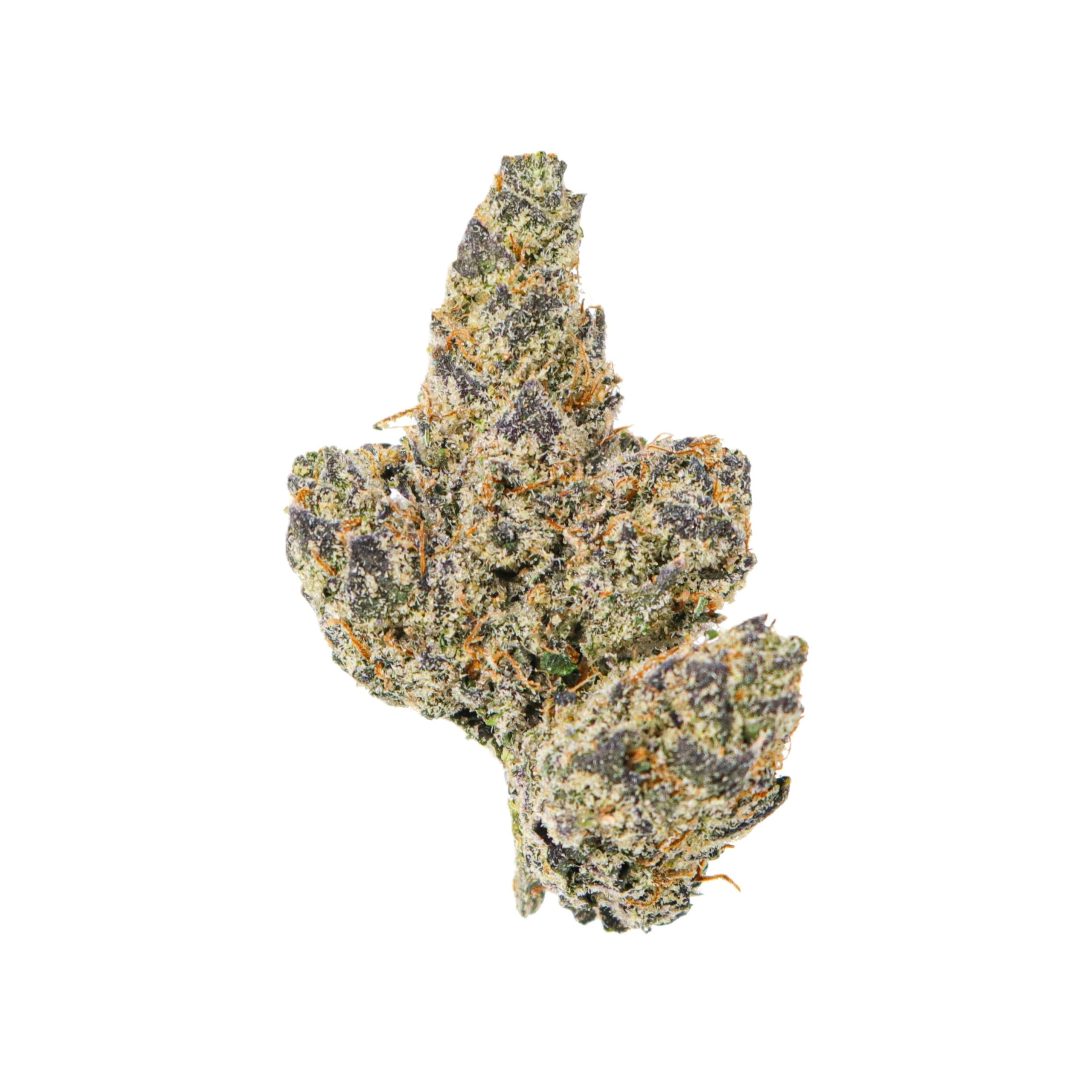 Frosted Nerdz - 1 LB